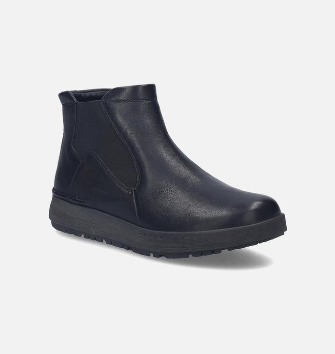 Image du produit Josef Seibel 95604-MA012 (39)