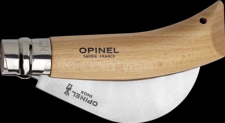 Image du produit Opinel N° 10 (8 cm)