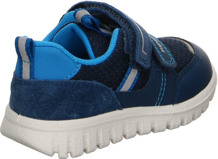 Image du produit Superfit Kid's Sport7 Mini C (23)