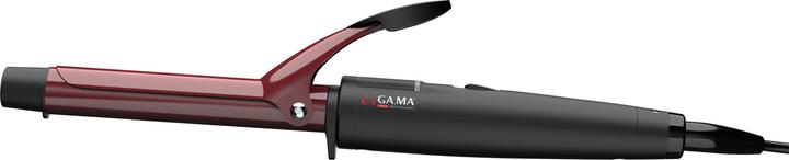 Immagine prodotto GAMA tormaline (19 mm)