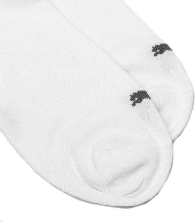 Image du produit Puma Baskets Unisexes Plain 3p (Lot de 3, 35 - 38)