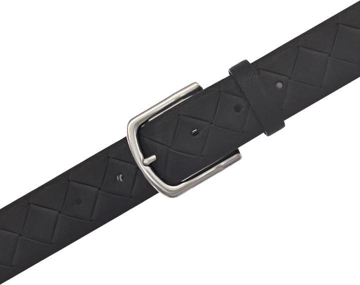 Image du produit Vanzetti Ceinture en cuir (115)
