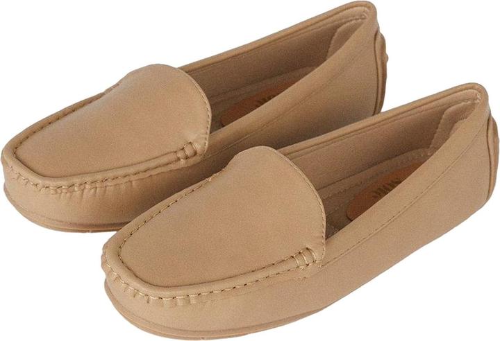 Immagine prodotto Good For The Sole Noelle Mocassini Donna (36)