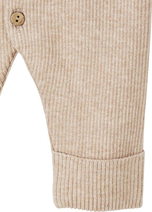 Produktbild Vertbaudet Overall/Latzhose (74)