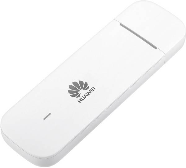 Huawei E3372h-320