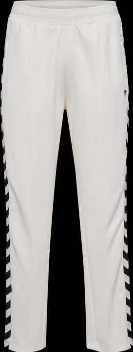 Produktbild hummel Hmlarchive Regular Poly Pants (XL)