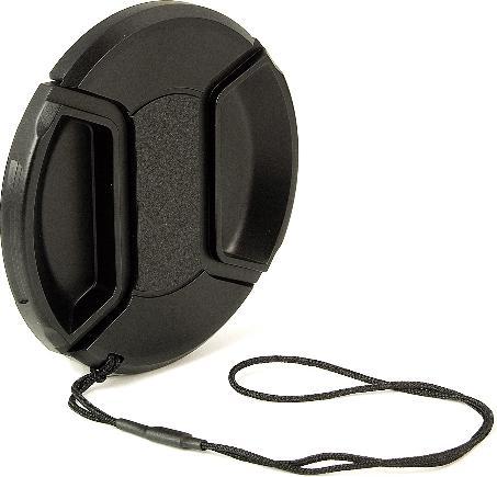 Image du produit Kaiser Fototechnik Snap-On 46 (46 mm)