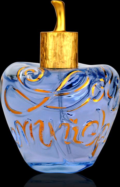 Lolita Lempicka Le Premier Parfum Morsure d'Amour