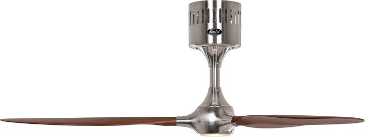 Produktbild CasaFan Helico Paddel (32.10 dB)