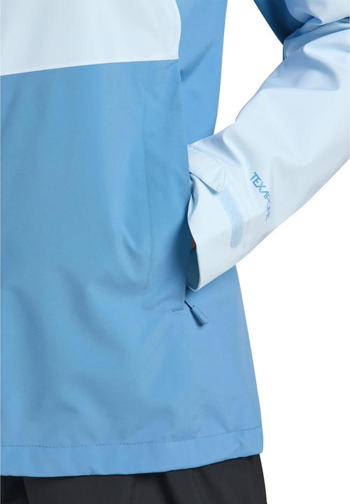 Immagine prodotto Jack Wolfskin Weiltal 2L Jkt W (L)