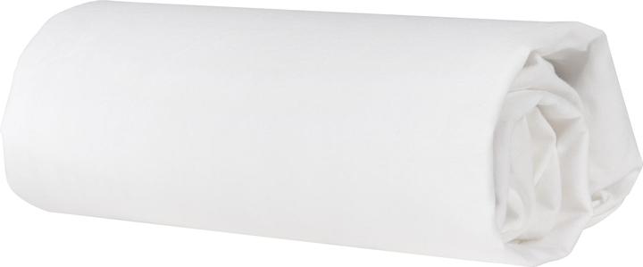 Actual product image Roba Safe Asleep (45 x 90 x 0.5 cm)