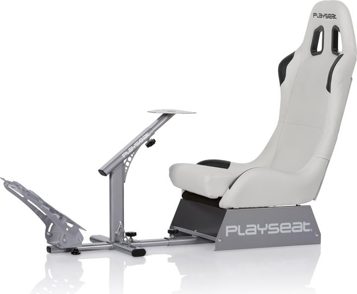 Playseat Evolution