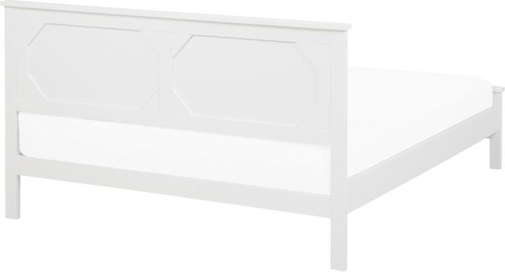 Image du produit Beliani Olivet (180 x 200 cm)