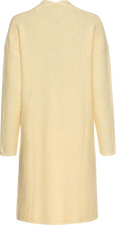 Actual product image Camel Active Long cardigan with pockets (M)