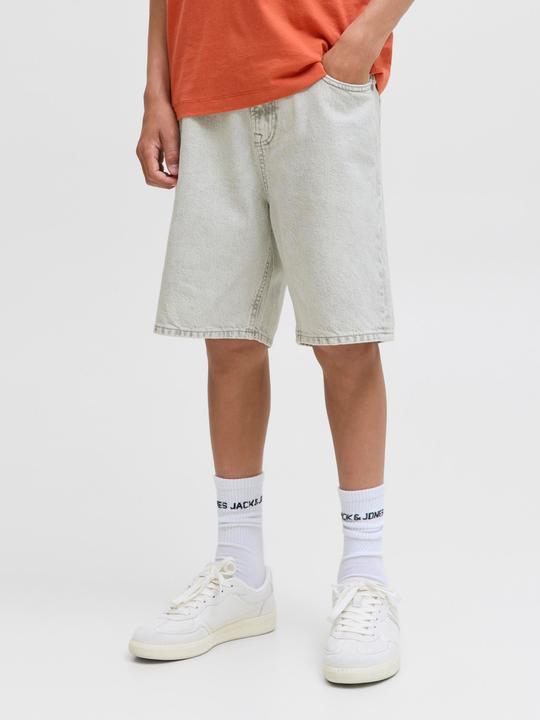 Produktbild Jack & Jones Loose Fit Loose Fit Shorts Junior Loose Fit Shorts (170)