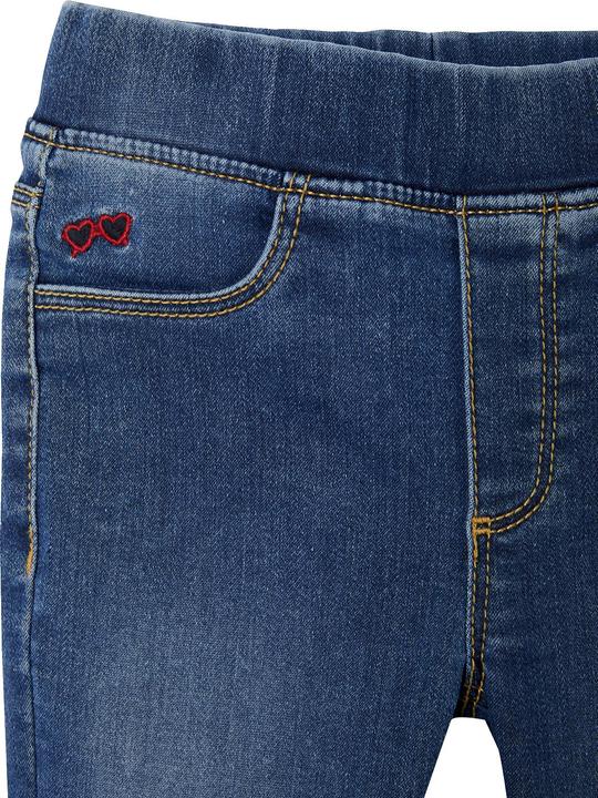 Immagine prodotto Vertbaudet Jeans (158)