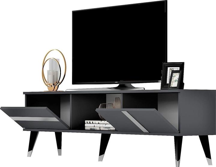 Actual product image Kalune Design Lena (150 x 29.5 x 50 cm)