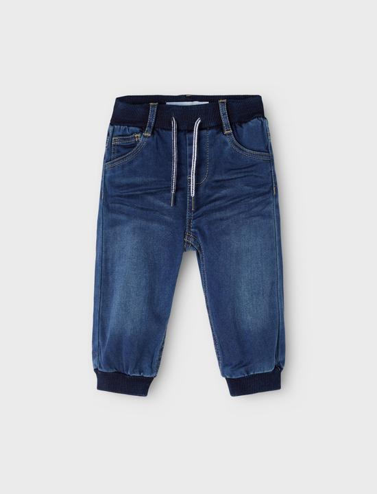Actual product image Name it Baggy Fit Jeans (50)