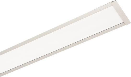 Image du produit Brumberg 77002693 (2392 lm)