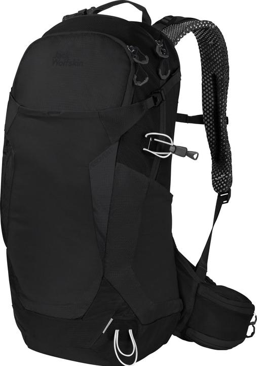 Jack Wolfskin Crosstrail 24 Lt (24 l)