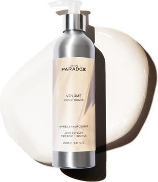 Image du produit We Are Paradoxx Conditionneur De Volume (250 ml)