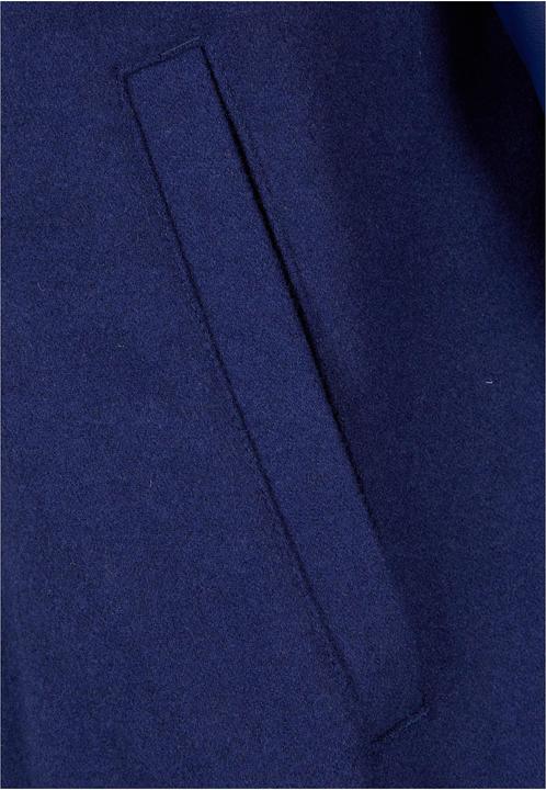 Image du produit Starter Team Jacket (L)