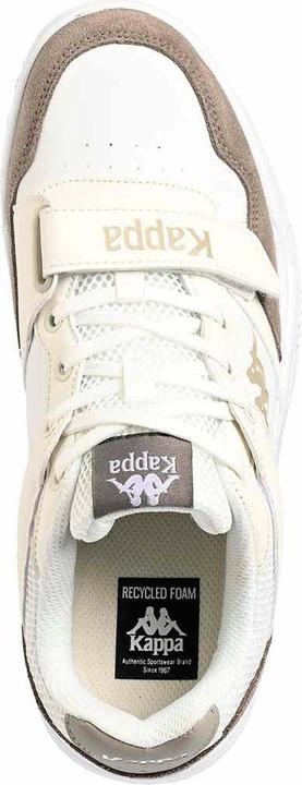 Produktbild Kappa Authentic Atlanta 2 (40)