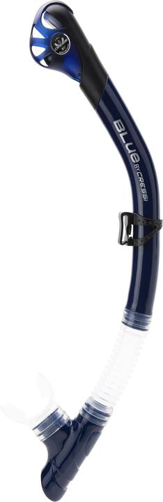 Produktbild Cressi Tino Adventure (S, M)