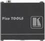 Produktbild PicoTOOLS PT-572+