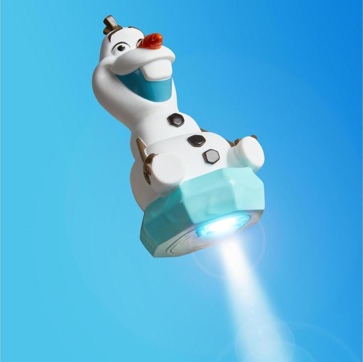 Actual product image Worlds Apart GoGlow Buddy