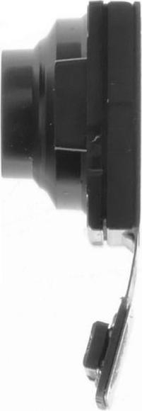 Immagine prodotto Partner Telecom Display LCD! Fotocamera anteriore piccola OEM per Huawei P20 Lite (Display)
