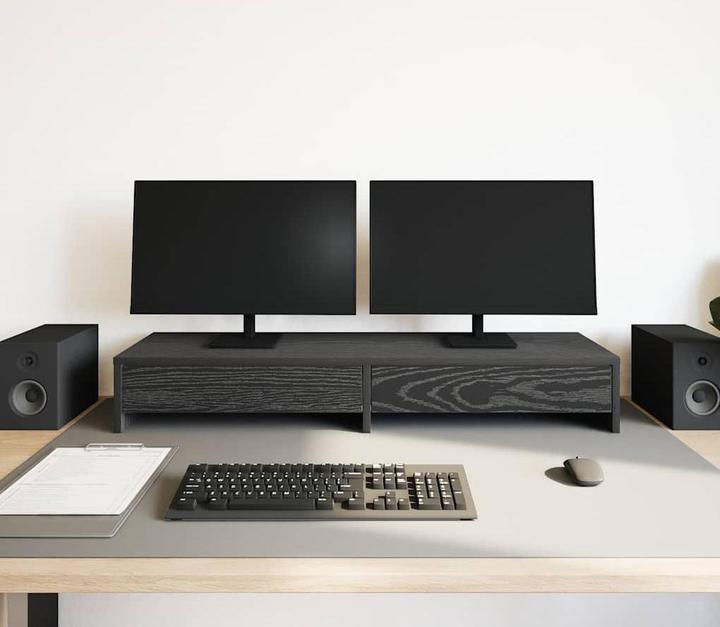 Image du produit VidaXL Norbie