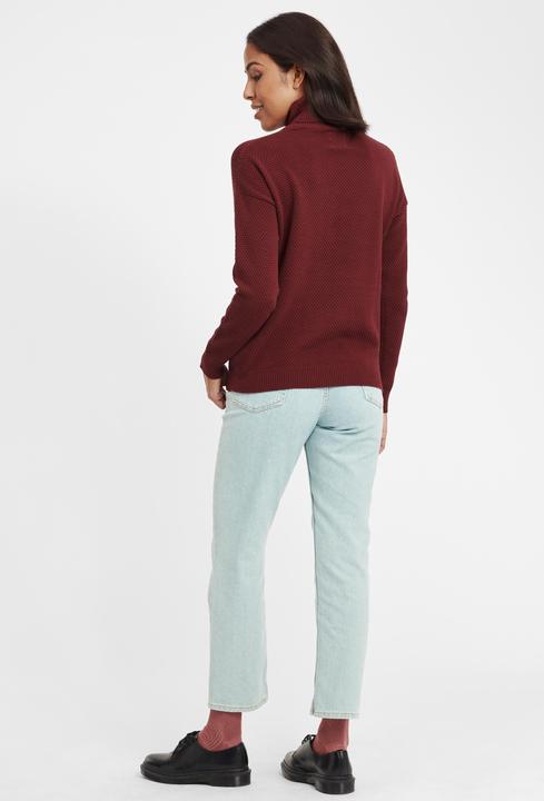 Actual product image Oxmo OXSina 21300557-ME (XL)