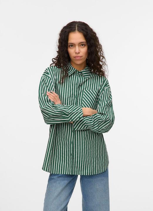 Produktbild Vero Moda VMFANNI Hemd Hemd (S)