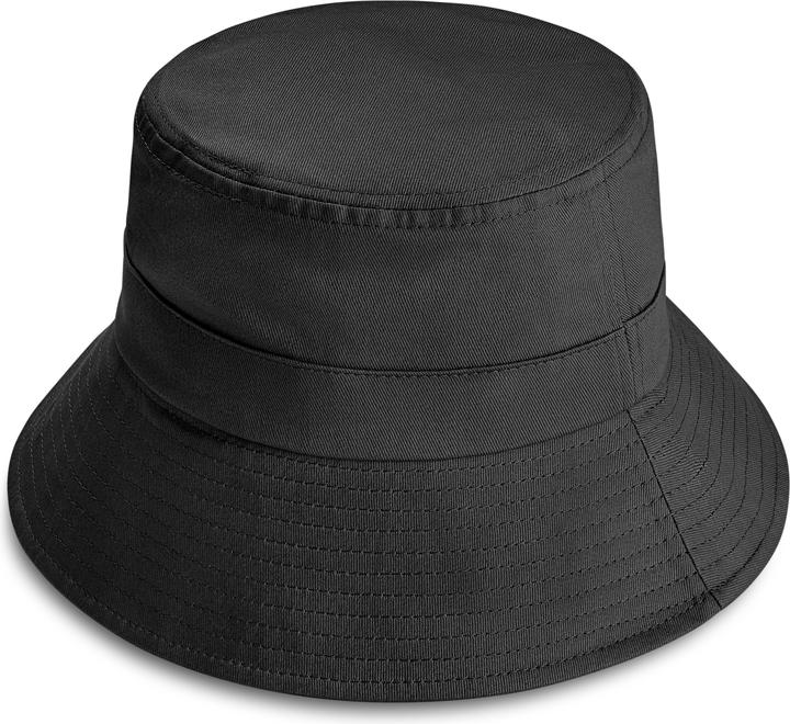 Actual product image Waykins Lacuna (One size)