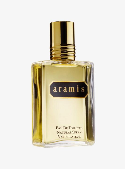 Immagine prodotto Aramis Profumo (Eau de toilette, 60 ml)