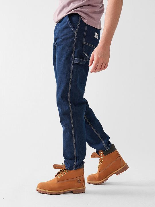 Produktbild Lee Carpenter Relax (W31/L34)