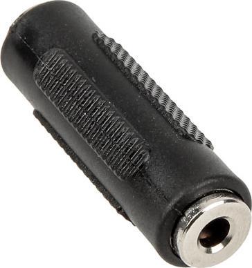 Productafbeelding InLine Audiokoppeling (Extender)
