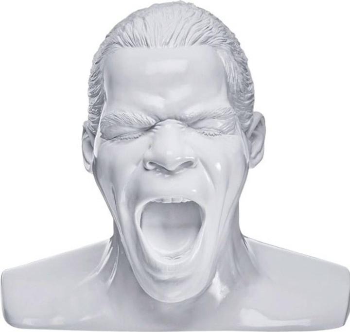 Image du produit Oehlbach Scream