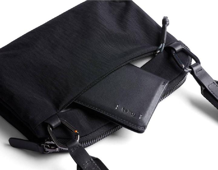 Image du produit Bellroy Tokyo - Side Bag