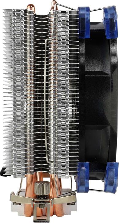 Produktbild AeroCool Verkho4