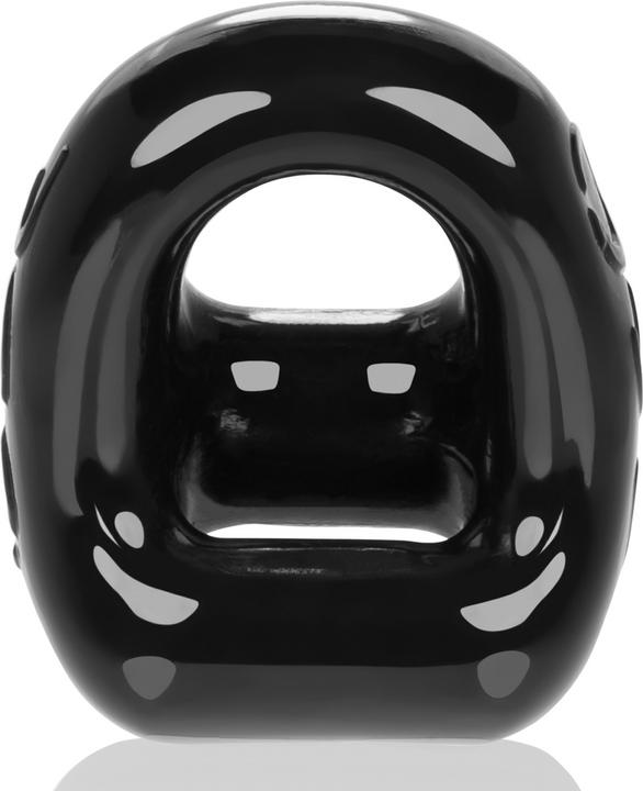 Produktbild Oxballs 360 Ballsling (6 cm)