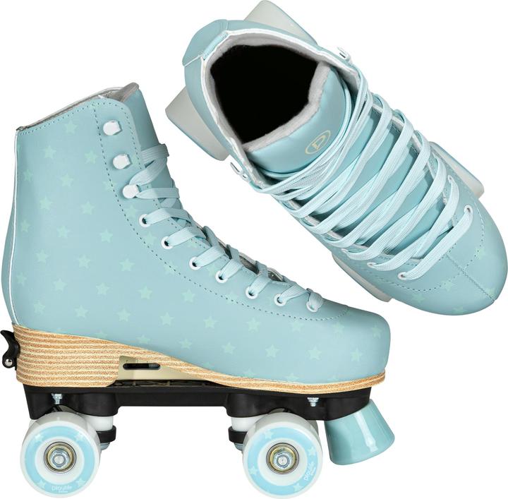 Immagine prodotto Playlife Classico cielo blu regolabile (31)