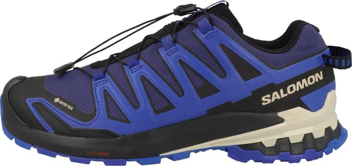Produktbild Salomon XA PRO 3D V9 GTX - 60353 (47 1/3)