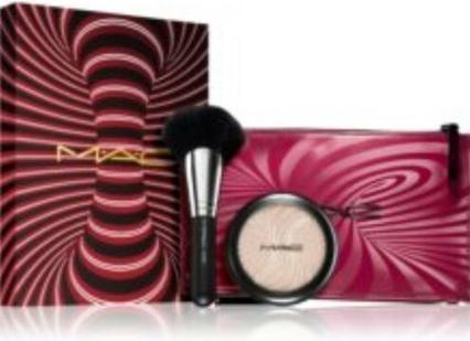 Produktbild MAC Cosmetics Trick Of The Light Extradimension Skinfinish Kit
