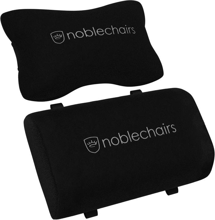 Image du produit noblechairs Epic Tx