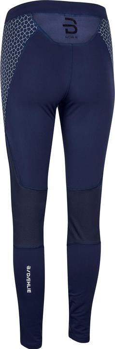 Image du produit Daehlie W Tights Mora (L)