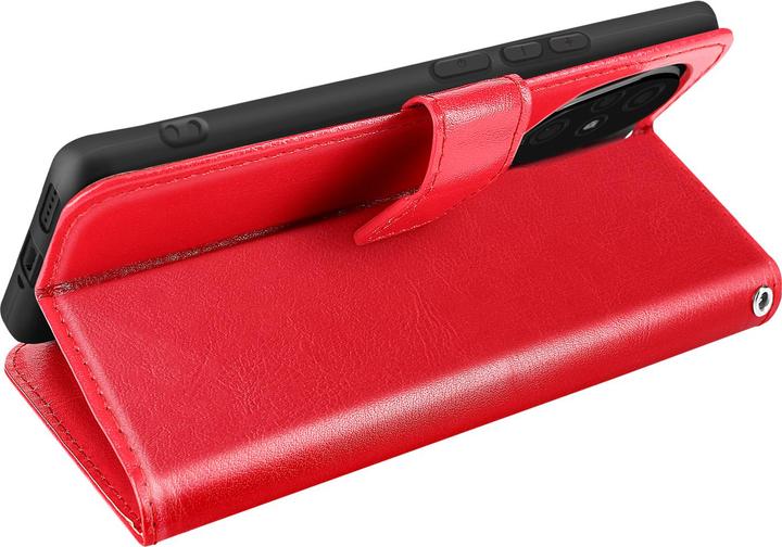 Produktbild Mayaxess SecureCard Cover (Honor 200 Pro)