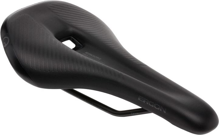 Produktbild Ergon SM Comp