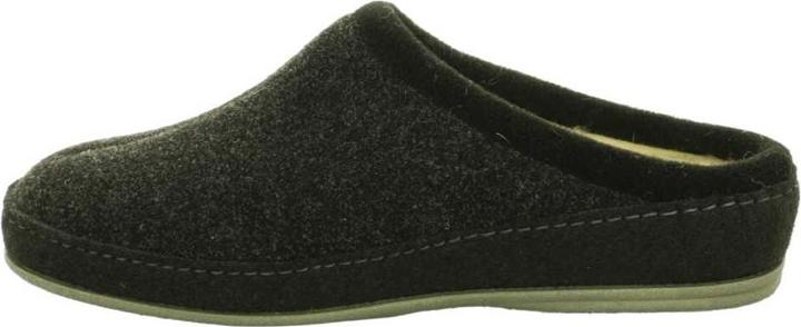 Actual product image Schawos Slippers (40)